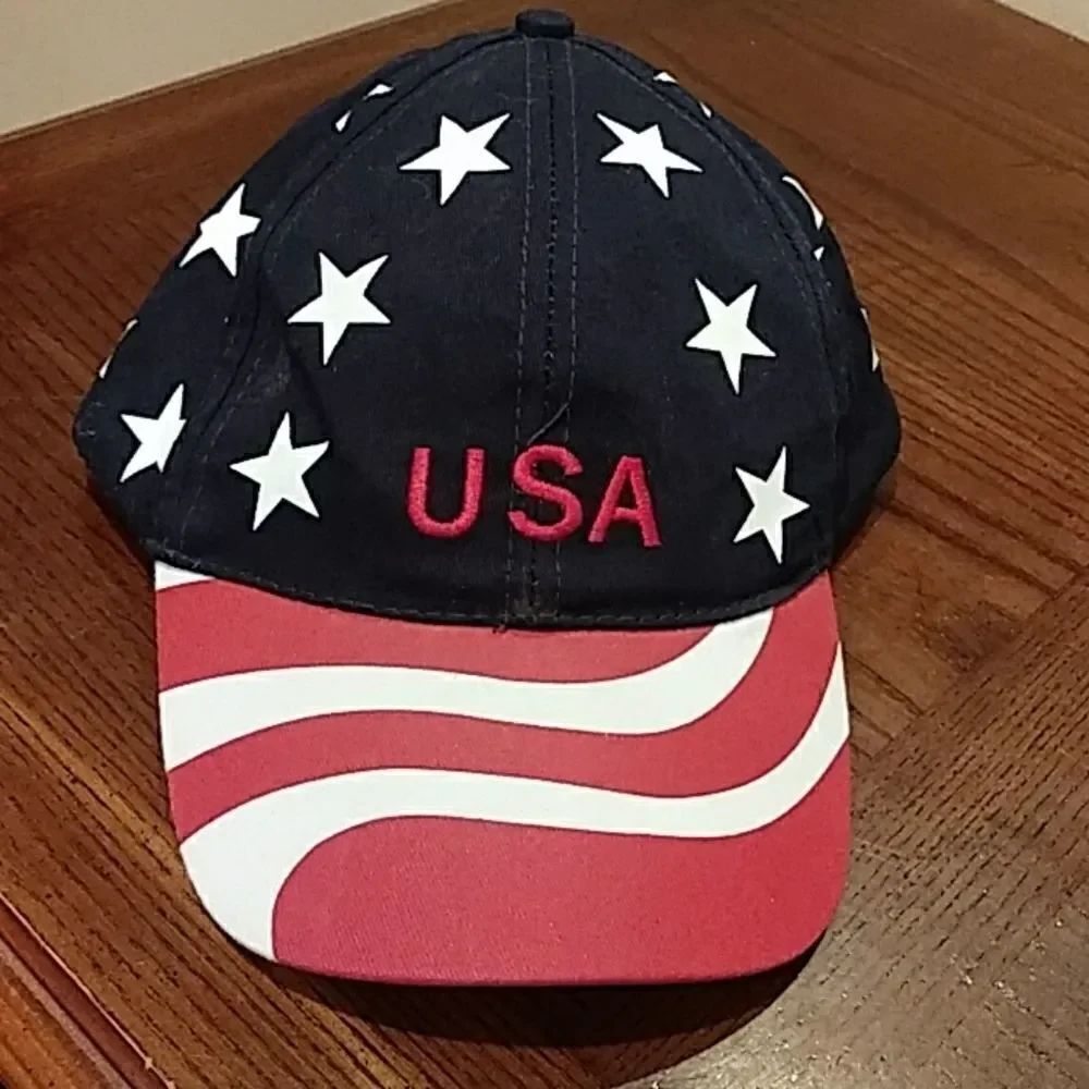 Hat   